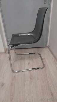 PRODÁM kuchyňské židle