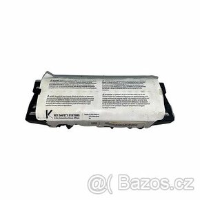 Airbag spolujezdce 8T0880204F Audi A5 8T r.v. 2010