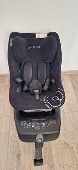 Autosedačka CONCORD Ultimax.3