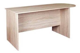 Kancelářský stůl