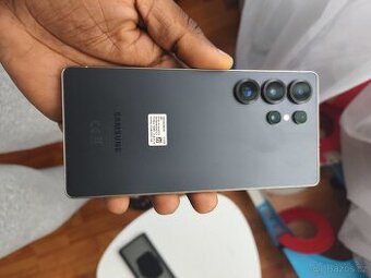Samsung s25 ultra výměna za Xiaomi 15 ultra