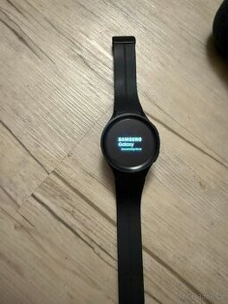 Samsung galaxy watch 5 Pro