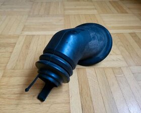 Koupím manžetu řízení