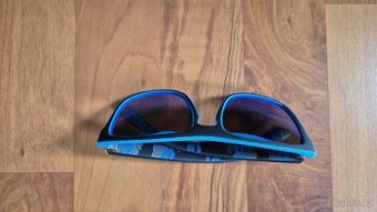 Plarizační sluneční brýle