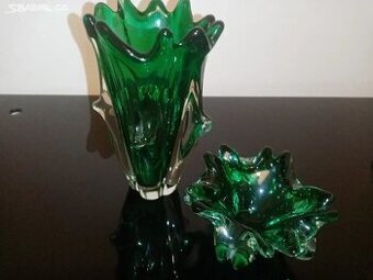 RUZNE STAROZITNE - 1