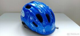 Abus Smiley 2.0 ,dětská helma