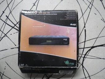 ROUTER  D LINK GO N150 NOVÝ