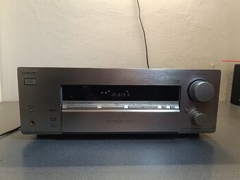 SONY STR-DB780QS