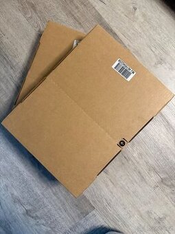 Apple MacBook Air M4 13" 256GB