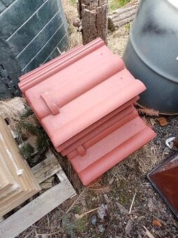 Taška protisněhová KM Beta, višňová