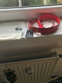 Popruh Karl Lagerfeld