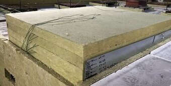 Izolace komínů a kamen