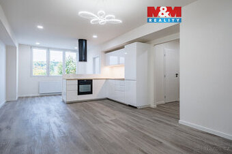 Prodej bytu 3+kk v Kutné Hoře