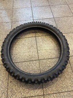 Pneu 90/100 r21 Michelin