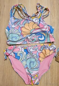 Plavky NEXT vel. 128