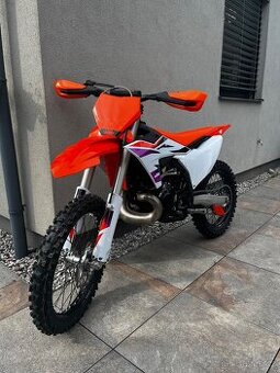 KTM 250 sx