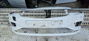 Predni naraznik opel astra K