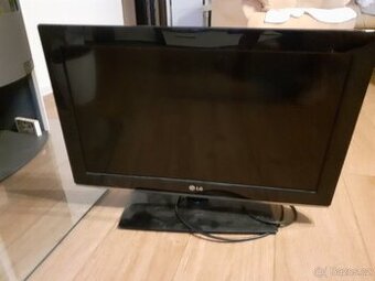 Televize LG