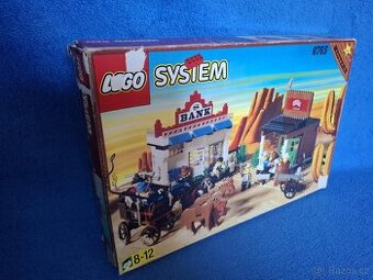 LEGO 6765
