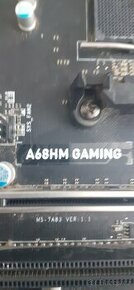 pc komponenty levně