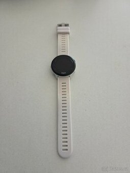 Prodám hodinky Garmin Forerunner 55