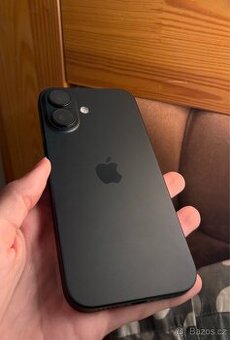 IPHONE 16 128GB