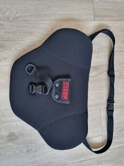 Těhotenský pás Scamp