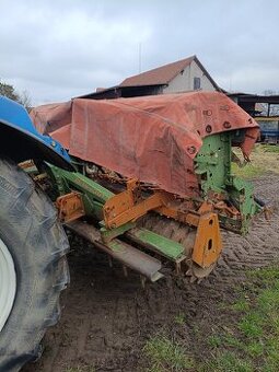 Secí kombinace 3m - 1