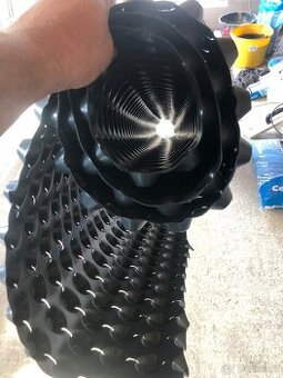 Fólie nopová DEKDREN T20 GARDEN