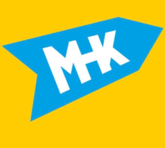 PRÁCE - ŠVÝCARSKO 02, zámečníci, zvářeči, 131, 135, 141, MAG