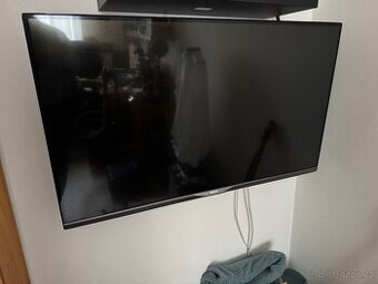 Televize Philips 42PFH6309/88 - 1