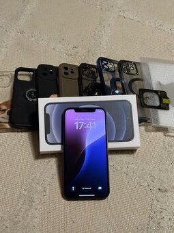 Apple Iphone 12 128GB