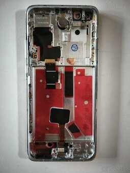 Displej Huawei P40 PRO