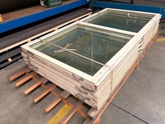 Okna fix - formát 2500x1250