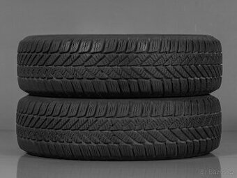 SADA 2KS ZIMNÍCH PNEU DEBICA FRIGO2 175/70/ R14 (1383TV)