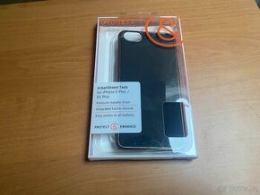 10x Cygnett UrbanShield pouzdro pro Iphone 6+/6S+