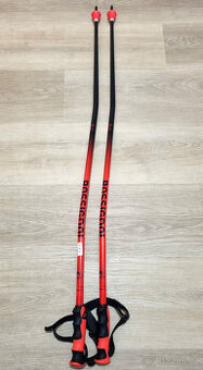 Rossignol HERO GS-SG-hole - 2025