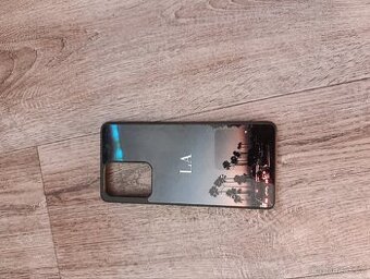 Obal na mobil Xiaomi 11T Pro