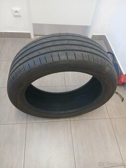 Letni pneu Hankook