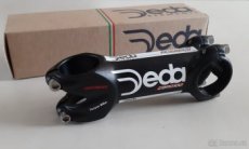 Nový představec DEDA ZERO 100 PERFORMANCE - 1