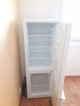 Lednice - Chladnička komb. ETA 254090000