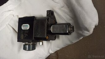 Poháněný držák vdi 40