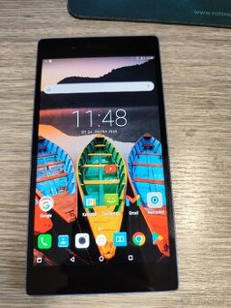 Lenovo Tab3 7 (TB3-730X) – LTE