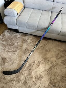 Hokejka CCM Ribcor Triggger 9k