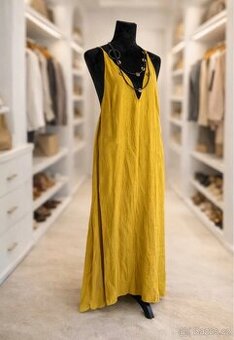 Saty Zara vel XL nove nenosene