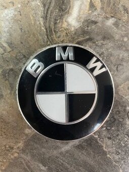 Stredove poklicky bmw