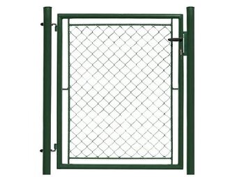 Branka 155 x 120 cm PLOTYDOBRÝ