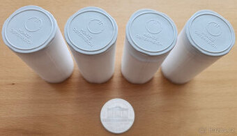 Stříbrné mince 1 Oz Wiener Philharmoniker