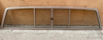 Zadní sklo na Chevrolet Pick-up 1973-1991