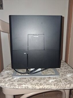 Zvlhčovač vzduchu Stadler Form Oskar